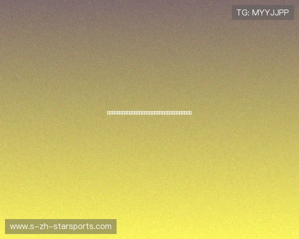 欧洲足球媒体独家情报源:赛前更衣室隐秘风波深度揭秘,欧洲足球比赛视频 欧洲足球媒体独家情报源:赛前更衣室隐秘风波深度揭秘,欧洲足球比赛视频