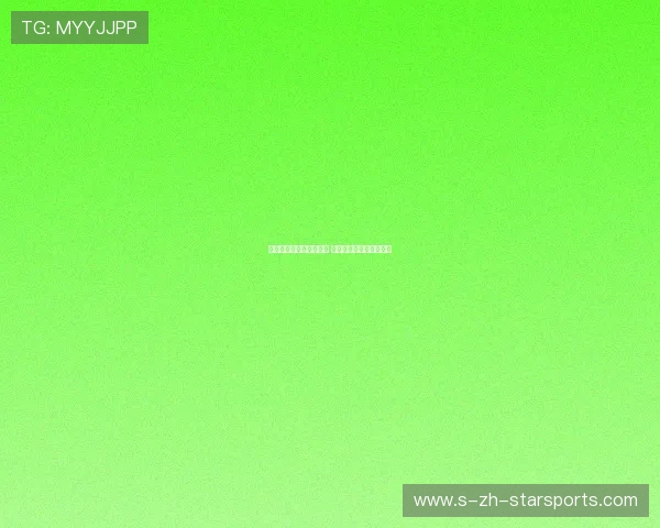 高尔夫名将更换球杆品牌 首战表现引发技术流讨论 高尔夫名将更换球杆品牌 首战表现引发技术流讨论